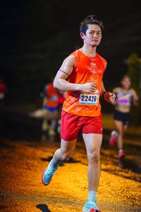 BIB: 22426
                            <button type="button" onclick="openModal(18225753)" class="btn btn-primary btn-sm float-right btn-popup" data-toggle="modal" data-target=".modal-high-quality">
                        <i class="fas fa-shopping-cart"></i> Add to Cart
                    </button>
                                            <button type="button" onclick="isThisMe(18225753, true)" class="btn btn-success btn-sm float-right btn-popup btn-isme hidden" data-toggle="tooltip" data-placement="bottom" title="นี่คือรูปของคุณใช่ไหม คลิกที่นี่เพื่อเอาเข้าอัลบั้ม">
                        <i class="fas fa-plus"></i> Add to album
                    </button>
                    <button type="button" onclick="isThisMe(18225753, false)" class="btn btn-warning btn-sm float-right btn-popup btn-isnotme hidden">
                        <i class="fas fa-ban"></i> Remove from album
                    </button>