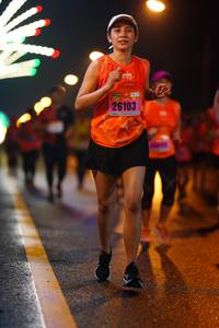 BIB: 26103
                            <button type="button" onclick="openModal(17520707)" class="btn btn-primary btn-sm float-right btn-popup" data-toggle="modal" data-target=".modal-high-quality">
                        <i class="fas fa-shopping-cart"></i> Add to Cart
                    </button>
                                            <button type="button" onclick="isThisMe(17520707, true)" class="btn btn-success btn-sm float-right btn-popup btn-isme hidden" data-toggle="tooltip" data-placement="bottom" title="นี่คือรูปของคุณใช่ไหม คลิกที่นี่เพื่อเอาเข้าอัลบั้ม">
                        <i class="fas fa-plus"></i> Add to album
                    </button>
                    <button type="button" onclick="isThisMe(17520707, false)" class="btn btn-warning btn-sm float-right btn-popup btn-isnotme hidden">
                        <i class="fas fa-ban"></i> Remove from album
                    </button>