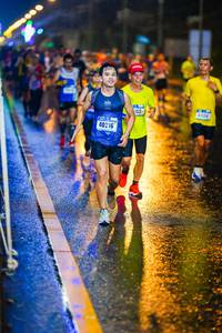 BIB: 40216
                            <button type="button" onclick="openModal(18018862)" class="btn btn-primary btn-sm float-right btn-popup" data-toggle="modal" data-target=".modal-high-quality">
                        <i class="fas fa-shopping-cart"></i> Add to Cart
                    </button>
                                            <button type="button" onclick="isThisMe(18018862, true)" class="btn btn-success btn-sm float-right btn-popup btn-isme hidden" data-toggle="tooltip" data-placement="bottom" title="นี่คือรูปของคุณใช่ไหม คลิกที่นี่เพื่อเอาเข้าอัลบั้ม">
                        <i class="fas fa-plus"></i> Add to album
                    </button>
                    <button type="button" onclick="isThisMe(18018862, false)" class="btn btn-warning btn-sm float-right btn-popup btn-isnotme hidden">
                        <i class="fas fa-ban"></i> Remove from album
                    </button>