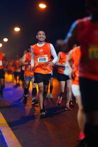 BIB: 21118
                            <button type="button" onclick="openModal(17547880)" class="btn btn-primary btn-sm float-right btn-popup" data-toggle="modal" data-target=".modal-high-quality">
                        <i class="fas fa-shopping-cart"></i> Add to Cart
                    </button>
                                            <button type="button" onclick="isThisMe(17547880, true)" class="btn btn-success btn-sm float-right btn-popup btn-isme hidden" data-toggle="tooltip" data-placement="bottom" title="นี่คือรูปของคุณใช่ไหม คลิกที่นี่เพื่อเอาเข้าอัลบั้ม">
                        <i class="fas fa-plus"></i> Add to album
                    </button>
                    <button type="button" onclick="isThisMe(17547880, false)" class="btn btn-warning btn-sm float-right btn-popup btn-isnotme hidden">
                        <i class="fas fa-ban"></i> Remove from album
                    </button>