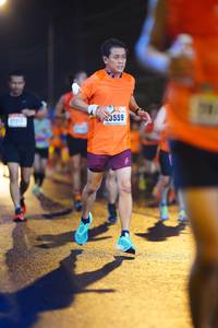 BIB: 3559
                            <button type="button" onclick="openModal(17527091)" class="btn btn-primary btn-sm float-right btn-popup" data-toggle="modal" data-target=".modal-high-quality">
                        <i class="fas fa-shopping-cart"></i> Add to Cart
                    </button>
                                            <button type="button" onclick="isThisMe(17527091, true)" class="btn btn-success btn-sm float-right btn-popup btn-isme hidden" data-toggle="tooltip" data-placement="bottom" title="นี่คือรูปของคุณใช่ไหม คลิกที่นี่เพื่อเอาเข้าอัลบั้ม">
                        <i class="fas fa-plus"></i> Add to album
                    </button>
                    <button type="button" onclick="isThisMe(17527091, false)" class="btn btn-warning btn-sm float-right btn-popup btn-isnotme hidden">
                        <i class="fas fa-ban"></i> Remove from album
                    </button>