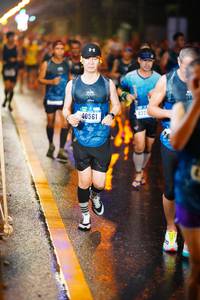 BIB: 4324, 40561
                            <button type="button" onclick="openModal(17321900)" class="btn btn-primary btn-sm float-right btn-popup" data-toggle="modal" data-target=".modal-high-quality">
                        <i class="fas fa-shopping-cart"></i> Add to Cart
                    </button>
                                            <button type="button" onclick="isThisMe(17321900, true)" class="btn btn-success btn-sm float-right btn-popup btn-isme hidden" data-toggle="tooltip" data-placement="bottom" title="นี่คือรูปของคุณใช่ไหม คลิกที่นี่เพื่อเอาเข้าอัลบั้ม">
                        <i class="fas fa-plus"></i> Add to album
                    </button>
                    <button type="button" onclick="isThisMe(17321900, false)" class="btn btn-warning btn-sm float-right btn-popup btn-isnotme hidden">
                        <i class="fas fa-ban"></i> Remove from album
                    </button>