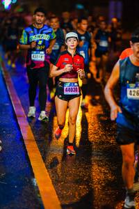 BIB: 43074, 44030, 426
                            <button type="button" onclick="openModal(18018746)" class="btn btn-primary btn-sm float-right btn-popup" data-toggle="modal" data-target=".modal-high-quality">
                        <i class="fas fa-shopping-cart"></i> Add to Cart
                    </button>
                                            <button type="button" onclick="isThisMe(18018746, true)" class="btn btn-success btn-sm float-right btn-popup btn-isme hidden" data-toggle="tooltip" data-placement="bottom" title="นี่คือรูปของคุณใช่ไหม คลิกที่นี่เพื่อเอาเข้าอัลบั้ม">
                        <i class="fas fa-plus"></i> Add to album
                    </button>
                    <button type="button" onclick="isThisMe(18018746, false)" class="btn btn-warning btn-sm float-right btn-popup btn-isnotme hidden">
                        <i class="fas fa-ban"></i> Remove from album
                    </button>