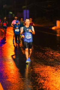 BIB: 42526
                            <button type="button" onclick="openModal(18111023)" class="btn btn-primary btn-sm float-right btn-popup" data-toggle="modal" data-target=".modal-high-quality">
                        <i class="fas fa-shopping-cart"></i> Add to Cart
                    </button>
                                            <button type="button" onclick="isThisMe(18111023, true)" class="btn btn-success btn-sm float-right btn-popup btn-isme hidden" data-toggle="tooltip" data-placement="bottom" title="นี่คือรูปของคุณใช่ไหม คลิกที่นี่เพื่อเอาเข้าอัลบั้ม">
                        <i class="fas fa-plus"></i> Add to album
                    </button>
                    <button type="button" onclick="isThisMe(18111023, false)" class="btn btn-warning btn-sm float-right btn-popup btn-isnotme hidden">
                        <i class="fas fa-ban"></i> Remove from album
                    </button>