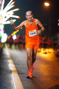 BIB: 22818
                            <button type="button" onclick="openModal(17477721)" class="btn btn-primary btn-sm float-right btn-popup" data-toggle="modal" data-target=".modal-high-quality">
                        <i class="fas fa-shopping-cart"></i> Add to Cart
                    </button>
                                            <button type="button" onclick="isThisMe(17477721, true)" class="btn btn-success btn-sm float-right btn-popup btn-isme hidden" data-toggle="tooltip" data-placement="bottom" title="นี่คือรูปของคุณใช่ไหม คลิกที่นี่เพื่อเอาเข้าอัลบั้ม">
                        <i class="fas fa-plus"></i> Add to album
                    </button>
                    <button type="button" onclick="isThisMe(17477721, false)" class="btn btn-warning btn-sm float-right btn-popup btn-isnotme hidden">
                        <i class="fas fa-ban"></i> Remove from album
                    </button>