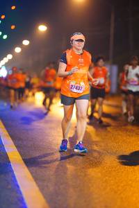 BIB: 27437
                            <button type="button" onclick="openModal(17521772)" class="btn btn-primary btn-sm float-right btn-popup" data-toggle="modal" data-target=".modal-high-quality">
                        <i class="fas fa-shopping-cart"></i> Add to Cart
                    </button>
                                            <button type="button" onclick="isThisMe(17521772, true)" class="btn btn-success btn-sm float-right btn-popup btn-isme hidden" data-toggle="tooltip" data-placement="bottom" title="นี่คือรูปของคุณใช่ไหม คลิกที่นี่เพื่อเอาเข้าอัลบั้ม">
                        <i class="fas fa-plus"></i> Add to album
                    </button>
                    <button type="button" onclick="isThisMe(17521772, false)" class="btn btn-warning btn-sm float-right btn-popup btn-isnotme hidden">
                        <i class="fas fa-ban"></i> Remove from album
                    </button>