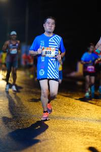 BIB: 
                            <button type="button" onclick="openModal(17428102)" class="btn btn-primary btn-sm float-right btn-popup" data-toggle="modal" data-target=".modal-high-quality">
                        <i class="fas fa-shopping-cart"></i> Add to Cart
                    </button>
                                            <button type="button" onclick="isThisMe(17428102, true)" class="btn btn-success btn-sm float-right btn-popup btn-isme hidden" data-toggle="tooltip" data-placement="bottom" title="นี่คือรูปของคุณใช่ไหม คลิกที่นี่เพื่อเอาเข้าอัลบั้ม">
                        <i class="fas fa-plus"></i> Add to album
                    </button>
                    <button type="button" onclick="isThisMe(17428102, false)" class="btn btn-warning btn-sm float-right btn-popup btn-isnotme hidden">
                        <i class="fas fa-ban"></i> Remove from album
                    </button>