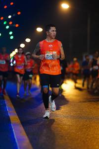 BIB: 237
                            <button type="button" onclick="openModal(17520167)" class="btn btn-primary btn-sm float-right btn-popup" data-toggle="modal" data-target=".modal-high-quality">
                        <i class="fas fa-shopping-cart"></i> Add to Cart
                    </button>
                                            <button type="button" onclick="isThisMe(17520167, true)" class="btn btn-success btn-sm float-right btn-popup btn-isme hidden" data-toggle="tooltip" data-placement="bottom" title="นี่คือรูปของคุณใช่ไหม คลิกที่นี่เพื่อเอาเข้าอัลบั้ม">
                        <i class="fas fa-plus"></i> Add to album
                    </button>
                    <button type="button" onclick="isThisMe(17520167, false)" class="btn btn-warning btn-sm float-right btn-popup btn-isnotme hidden">
                        <i class="fas fa-ban"></i> Remove from album
                    </button>