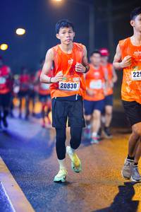 BIB: 229, 20830
                            <button type="button" onclick="openModal(17547720)" class="btn btn-primary btn-sm float-right btn-popup" data-toggle="modal" data-target=".modal-high-quality">
                        <i class="fas fa-shopping-cart"></i> Add to Cart
                    </button>
                                            <button type="button" onclick="isThisMe(17547720, true)" class="btn btn-success btn-sm float-right btn-popup btn-isme hidden" data-toggle="tooltip" data-placement="bottom" title="นี่คือรูปของคุณใช่ไหม คลิกที่นี่เพื่อเอาเข้าอัลบั้ม">
                        <i class="fas fa-plus"></i> Add to album
                    </button>
                    <button type="button" onclick="isThisMe(17547720, false)" class="btn btn-warning btn-sm float-right btn-popup btn-isnotme hidden">
                        <i class="fas fa-ban"></i> Remove from album
                    </button>