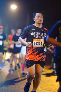 BIB: 24304
                            <button type="button" onclick="openModal(17537241)" class="btn btn-primary btn-sm float-right btn-popup" data-toggle="modal" data-target=".modal-high-quality">
                        <i class="fas fa-shopping-cart"></i> Add to Cart
                    </button>
                                            <button type="button" onclick="isThisMe(17537241, true)" class="btn btn-success btn-sm float-right btn-popup btn-isme hidden" data-toggle="tooltip" data-placement="bottom" title="นี่คือรูปของคุณใช่ไหม คลิกที่นี่เพื่อเอาเข้าอัลบั้ม">
                        <i class="fas fa-plus"></i> Add to album
                    </button>
                    <button type="button" onclick="isThisMe(17537241, false)" class="btn btn-warning btn-sm float-right btn-popup btn-isnotme hidden">
                        <i class="fas fa-ban"></i> Remove from album
                    </button>