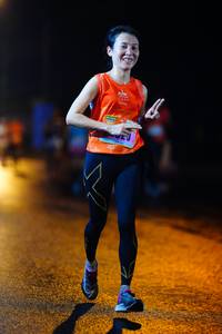 BIB: 
                            <button type="button" onclick="openModal(17435475)" class="btn btn-primary btn-sm float-right btn-popup" data-toggle="modal" data-target=".modal-high-quality">
                        <i class="fas fa-shopping-cart"></i> Add to Cart
                    </button>
                                            <button type="button" onclick="isThisMe(17435475, true)" class="btn btn-success btn-sm float-right btn-popup btn-isme hidden" data-toggle="tooltip" data-placement="bottom" title="นี่คือรูปของคุณใช่ไหม คลิกที่นี่เพื่อเอาเข้าอัลบั้ม">
                        <i class="fas fa-plus"></i> Add to album
                    </button>
                    <button type="button" onclick="isThisMe(17435475, false)" class="btn btn-warning btn-sm float-right btn-popup btn-isnotme hidden">
                        <i class="fas fa-ban"></i> Remove from album
                    </button>