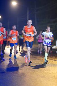 BIB: 20566, 23481, 258
                            <button type="button" onclick="openModal(17528158)" class="btn btn-primary btn-sm float-right btn-popup" data-toggle="modal" data-target=".modal-high-quality">
                        <i class="fas fa-shopping-cart"></i> Add to Cart
                    </button>
                                            <button type="button" onclick="isThisMe(17528158, true)" class="btn btn-success btn-sm float-right btn-popup btn-isme hidden" data-toggle="tooltip" data-placement="bottom" title="นี่คือรูปของคุณใช่ไหม คลิกที่นี่เพื่อเอาเข้าอัลบั้ม">
                        <i class="fas fa-plus"></i> Add to album
                    </button>
                    <button type="button" onclick="isThisMe(17528158, false)" class="btn btn-warning btn-sm float-right btn-popup btn-isnotme hidden">
                        <i class="fas fa-ban"></i> Remove from album
                    </button>