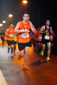 BIB: 21467
                            <button type="button" onclick="openModal(17480212)" class="btn btn-primary btn-sm float-right btn-popup" data-toggle="modal" data-target=".modal-high-quality">
                        <i class="fas fa-shopping-cart"></i> Add to Cart
                    </button>
                                            <button type="button" onclick="isThisMe(17480212, true)" class="btn btn-success btn-sm float-right btn-popup btn-isme hidden" data-toggle="tooltip" data-placement="bottom" title="นี่คือรูปของคุณใช่ไหม คลิกที่นี่เพื่อเอาเข้าอัลบั้ม">
                        <i class="fas fa-plus"></i> Add to album
                    </button>
                    <button type="button" onclick="isThisMe(17480212, false)" class="btn btn-warning btn-sm float-right btn-popup btn-isnotme hidden">
                        <i class="fas fa-ban"></i> Remove from album
                    </button>