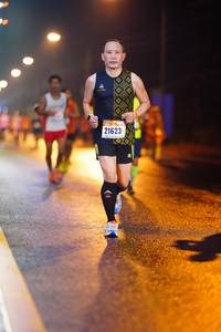 BIB: 21623
                            <button type="button" onclick="openModal(17475341)" class="btn btn-primary btn-sm float-right btn-popup" data-toggle="modal" data-target=".modal-high-quality">
                        <i class="fas fa-shopping-cart"></i> Add to Cart
                    </button>
                                            <button type="button" onclick="isThisMe(17475341, true)" class="btn btn-success btn-sm float-right btn-popup btn-isme hidden" data-toggle="tooltip" data-placement="bottom" title="นี่คือรูปของคุณใช่ไหม คลิกที่นี่เพื่อเอาเข้าอัลบั้ม">
                        <i class="fas fa-plus"></i> Add to album
                    </button>
                    <button type="button" onclick="isThisMe(17475341, false)" class="btn btn-warning btn-sm float-right btn-popup btn-isnotme hidden">
                        <i class="fas fa-ban"></i> Remove from album
                    </button>