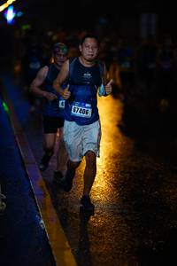 BIB: 67406
                            <button type="button" onclick="openModal(17322540)" class="btn btn-primary btn-sm float-right btn-popup" data-toggle="modal" data-target=".modal-high-quality">
                        <i class="fas fa-shopping-cart"></i> Add to Cart
                    </button>
                                            <button type="button" onclick="isThisMe(17322540, true)" class="btn btn-success btn-sm float-right btn-popup btn-isme hidden" data-toggle="tooltip" data-placement="bottom" title="นี่คือรูปของคุณใช่ไหม คลิกที่นี่เพื่อเอาเข้าอัลบั้ม">
                        <i class="fas fa-plus"></i> Add to album
                    </button>
                    <button type="button" onclick="isThisMe(17322540, false)" class="btn btn-warning btn-sm float-right btn-popup btn-isnotme hidden">
                        <i class="fas fa-ban"></i> Remove from album
                    </button>