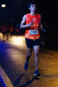 BIB: 22020
                            <button type="button" onclick="openModal(17425318)" class="btn btn-primary btn-sm float-right btn-popup" data-toggle="modal" data-target=".modal-high-quality">
                        <i class="fas fa-shopping-cart"></i> Add to Cart
                    </button>
                                            <button type="button" onclick="isThisMe(17425318, true)" class="btn btn-success btn-sm float-right btn-popup btn-isme hidden" data-toggle="tooltip" data-placement="bottom" title="นี่คือรูปของคุณใช่ไหม คลิกที่นี่เพื่อเอาเข้าอัลบั้ม">
                        <i class="fas fa-plus"></i> Add to album
                    </button>
                    <button type="button" onclick="isThisMe(17425318, false)" class="btn btn-warning btn-sm float-right btn-popup btn-isnotme hidden">
                        <i class="fas fa-ban"></i> Remove from album
                    </button>