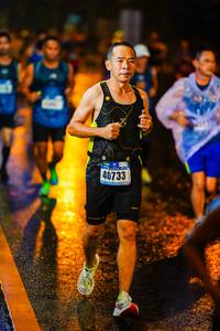 BIB: 40733
                            <button type="button" onclick="openModal(18018778)" class="btn btn-primary btn-sm float-right btn-popup" data-toggle="modal" data-target=".modal-high-quality">
                        <i class="fas fa-shopping-cart"></i> Add to Cart
                    </button>
                                            <button type="button" onclick="isThisMe(18018778, true)" class="btn btn-success btn-sm float-right btn-popup btn-isme hidden" data-toggle="tooltip" data-placement="bottom" title="นี่คือรูปของคุณใช่ไหม คลิกที่นี่เพื่อเอาเข้าอัลบั้ม">
                        <i class="fas fa-plus"></i> Add to album
                    </button>
                    <button type="button" onclick="isThisMe(18018778, false)" class="btn btn-warning btn-sm float-right btn-popup btn-isnotme hidden">
                        <i class="fas fa-ban"></i> Remove from album
                    </button>