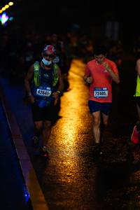 BIB: 72405, 42641
                            <button type="button" onclick="openModal(17322834)" class="btn btn-primary btn-sm float-right btn-popup" data-toggle="modal" data-target=".modal-high-quality">
                        <i class="fas fa-shopping-cart"></i> Add to Cart
                    </button>
                                            <button type="button" onclick="isThisMe(17322834, true)" class="btn btn-success btn-sm float-right btn-popup btn-isme hidden" data-toggle="tooltip" data-placement="bottom" title="นี่คือรูปของคุณใช่ไหม คลิกที่นี่เพื่อเอาเข้าอัลบั้ม">
                        <i class="fas fa-plus"></i> Add to album
                    </button>
                    <button type="button" onclick="isThisMe(17322834, false)" class="btn btn-warning btn-sm float-right btn-popup btn-isnotme hidden">
                        <i class="fas fa-ban"></i> Remove from album
                    </button>