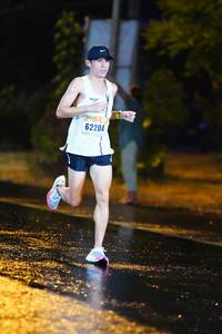 BIB: 62204
                            <button type="button" onclick="openModal(17388778)" class="btn btn-primary btn-sm float-right btn-popup" data-toggle="modal" data-target=".modal-high-quality">
                        <i class="fas fa-shopping-cart"></i> Add to Cart
                    </button>
                                            <button type="button" onclick="isThisMe(17388778, true)" class="btn btn-success btn-sm float-right btn-popup btn-isme hidden" data-toggle="tooltip" data-placement="bottom" title="นี่คือรูปของคุณใช่ไหม คลิกที่นี่เพื่อเอาเข้าอัลบั้ม">
                        <i class="fas fa-plus"></i> Add to album
                    </button>
                    <button type="button" onclick="isThisMe(17388778, false)" class="btn btn-warning btn-sm float-right btn-popup btn-isnotme hidden">
                        <i class="fas fa-ban"></i> Remove from album
                    </button>