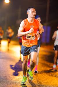 BIB: 20570
                            <button type="button" onclick="openModal(18190700)" class="btn btn-primary btn-sm float-right btn-popup" data-toggle="modal" data-target=".modal-high-quality">
                        <i class="fas fa-shopping-cart"></i> Add to Cart
                    </button>
                                            <button type="button" onclick="isThisMe(18190700, true)" class="btn btn-success btn-sm float-right btn-popup btn-isme hidden" data-toggle="tooltip" data-placement="bottom" title="นี่คือรูปของคุณใช่ไหม คลิกที่นี่เพื่อเอาเข้าอัลบั้ม">
                        <i class="fas fa-plus"></i> Add to album
                    </button>
                    <button type="button" onclick="isThisMe(18190700, false)" class="btn btn-warning btn-sm float-right btn-popup btn-isnotme hidden">
                        <i class="fas fa-ban"></i> Remove from album
                    </button>