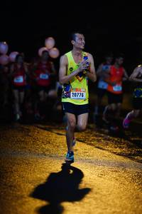 BIB: 20776
                            <button type="button" onclick="openModal(17413962)" class="btn btn-primary btn-sm float-right btn-popup" data-toggle="modal" data-target=".modal-high-quality">
                        <i class="fas fa-shopping-cart"></i> Add to Cart
                    </button>
                                            <button type="button" onclick="isThisMe(17413962, true)" class="btn btn-success btn-sm float-right btn-popup btn-isme hidden" data-toggle="tooltip" data-placement="bottom" title="นี่คือรูปของคุณใช่ไหม คลิกที่นี่เพื่อเอาเข้าอัลบั้ม">
                        <i class="fas fa-plus"></i> Add to album
                    </button>
                    <button type="button" onclick="isThisMe(17413962, false)" class="btn btn-warning btn-sm float-right btn-popup btn-isnotme hidden">
                        <i class="fas fa-ban"></i> Remove from album
                    </button>