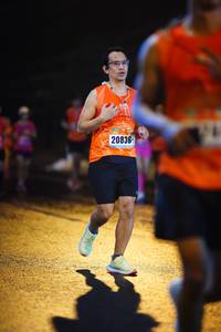 BIB: 20836
                            <button type="button" onclick="openModal(17526203)" class="btn btn-primary btn-sm float-right btn-popup" data-toggle="modal" data-target=".modal-high-quality">
                        <i class="fas fa-shopping-cart"></i> Add to Cart
                    </button>
                                            <button type="button" onclick="isThisMe(17526203, true)" class="btn btn-success btn-sm float-right btn-popup btn-isme hidden" data-toggle="tooltip" data-placement="bottom" title="นี่คือรูปของคุณใช่ไหม คลิกที่นี่เพื่อเอาเข้าอัลบั้ม">
                        <i class="fas fa-plus"></i> Add to album
                    </button>
                    <button type="button" onclick="isThisMe(17526203, false)" class="btn btn-warning btn-sm float-right btn-popup btn-isnotme hidden">
                        <i class="fas fa-ban"></i> Remove from album
                    </button>