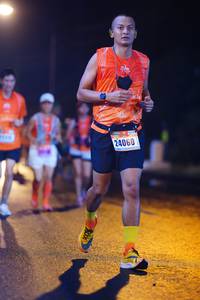 BIB: 24060
                            <button type="button" onclick="openModal(17552299)" class="btn btn-primary btn-sm float-right btn-popup" data-toggle="modal" data-target=".modal-high-quality">
                        <i class="fas fa-shopping-cart"></i> Add to Cart
                    </button>
                                            <button type="button" onclick="isThisMe(17552299, true)" class="btn btn-success btn-sm float-right btn-popup btn-isme hidden" data-toggle="tooltip" data-placement="bottom" title="นี่คือรูปของคุณใช่ไหม คลิกที่นี่เพื่อเอาเข้าอัลบั้ม">
                        <i class="fas fa-plus"></i> Add to album
                    </button>
                    <button type="button" onclick="isThisMe(17552299, false)" class="btn btn-warning btn-sm float-right btn-popup btn-isnotme hidden">
                        <i class="fas fa-ban"></i> Remove from album
                    </button>