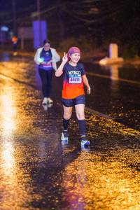 BIB: 44815
                            <button type="button" onclick="openModal(18111373)" class="btn btn-primary btn-sm float-right btn-popup" data-toggle="modal" data-target=".modal-high-quality">
                        <i class="fas fa-shopping-cart"></i> Add to Cart
                    </button>
                                            <button type="button" onclick="isThisMe(18111373, true)" class="btn btn-success btn-sm float-right btn-popup btn-isme hidden" data-toggle="tooltip" data-placement="bottom" title="นี่คือรูปของคุณใช่ไหม คลิกที่นี่เพื่อเอาเข้าอัลบั้ม">
                        <i class="fas fa-plus"></i> Add to album
                    </button>
                    <button type="button" onclick="isThisMe(18111373, false)" class="btn btn-warning btn-sm float-right btn-popup btn-isnotme hidden">
                        <i class="fas fa-ban"></i> Remove from album
                    </button>