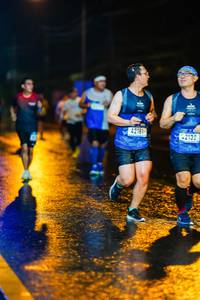 BIB: 42161, 2132
                            <button type="button" onclick="openModal(18026190)" class="btn btn-primary btn-sm float-right btn-popup" data-toggle="modal" data-target=".modal-high-quality">
                        <i class="fas fa-shopping-cart"></i> Add to Cart
                    </button>
                                            <button type="button" onclick="isThisMe(18026190, true)" class="btn btn-success btn-sm float-right btn-popup btn-isme hidden" data-toggle="tooltip" data-placement="bottom" title="นี่คือรูปของคุณใช่ไหม คลิกที่นี่เพื่อเอาเข้าอัลบั้ม">
                        <i class="fas fa-plus"></i> Add to album
                    </button>
                    <button type="button" onclick="isThisMe(18026190, false)" class="btn btn-warning btn-sm float-right btn-popup btn-isnotme hidden">
                        <i class="fas fa-ban"></i> Remove from album
                    </button>