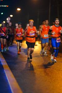 BIB: 2592, 25849
                            <button type="button" onclick="openModal(17521363)" class="btn btn-primary btn-sm float-right btn-popup" data-toggle="modal" data-target=".modal-high-quality">
                        <i class="fas fa-shopping-cart"></i> Add to Cart
                    </button>
                                            <button type="button" onclick="isThisMe(17521363, true)" class="btn btn-success btn-sm float-right btn-popup btn-isme hidden" data-toggle="tooltip" data-placement="bottom" title="นี่คือรูปของคุณใช่ไหม คลิกที่นี่เพื่อเอาเข้าอัลบั้ม">
                        <i class="fas fa-plus"></i> Add to album
                    </button>
                    <button type="button" onclick="isThisMe(17521363, false)" class="btn btn-warning btn-sm float-right btn-popup btn-isnotme hidden">
                        <i class="fas fa-ban"></i> Remove from album
                    </button>