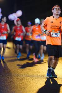 BIB: 21975
                            <button type="button" onclick="openModal(17506829)" class="btn btn-primary btn-sm float-right btn-popup" data-toggle="modal" data-target=".modal-high-quality">
                        <i class="fas fa-shopping-cart"></i> Add to Cart
                    </button>
                                            <button type="button" onclick="isThisMe(17506829, true)" class="btn btn-success btn-sm float-right btn-popup btn-isme hidden" data-toggle="tooltip" data-placement="bottom" title="นี่คือรูปของคุณใช่ไหม คลิกที่นี่เพื่อเอาเข้าอัลบั้ม">
                        <i class="fas fa-plus"></i> Add to album
                    </button>
                    <button type="button" onclick="isThisMe(17506829, false)" class="btn btn-warning btn-sm float-right btn-popup btn-isnotme hidden">
                        <i class="fas fa-ban"></i> Remove from album
                    </button>