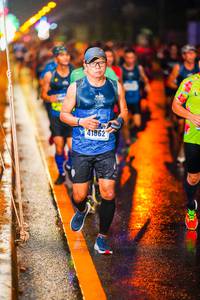 BIB: 41862
                            <button type="button" onclick="openModal(18017083)" class="btn btn-primary btn-sm float-right btn-popup" data-toggle="modal" data-target=".modal-high-quality">
                        <i class="fas fa-shopping-cart"></i> Add to Cart
                    </button>
                                            <button type="button" onclick="isThisMe(18017083, true)" class="btn btn-success btn-sm float-right btn-popup btn-isme hidden" data-toggle="tooltip" data-placement="bottom" title="นี่คือรูปของคุณใช่ไหม คลิกที่นี่เพื่อเอาเข้าอัลบั้ม">
                        <i class="fas fa-plus"></i> Add to album
                    </button>
                    <button type="button" onclick="isThisMe(18017083, false)" class="btn btn-warning btn-sm float-right btn-popup btn-isnotme hidden">
                        <i class="fas fa-ban"></i> Remove from album
                    </button>