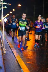 BIB: 40055
                            <button type="button" onclick="openModal(17325348)" class="btn btn-primary btn-sm float-right btn-popup" data-toggle="modal" data-target=".modal-high-quality">
                        <i class="fas fa-shopping-cart"></i> Add to Cart
                    </button>
                                            <button type="button" onclick="isThisMe(17325348, true)" class="btn btn-success btn-sm float-right btn-popup btn-isme hidden" data-toggle="tooltip" data-placement="bottom" title="นี่คือรูปของคุณใช่ไหม คลิกที่นี่เพื่อเอาเข้าอัลบั้ม">
                        <i class="fas fa-plus"></i> Add to album
                    </button>
                    <button type="button" onclick="isThisMe(17325348, false)" class="btn btn-warning btn-sm float-right btn-popup btn-isnotme hidden">
                        <i class="fas fa-ban"></i> Remove from album
                    </button>