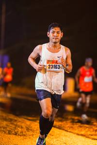 BIB: 23163
                            <button type="button" onclick="openModal(18191025)" class="btn btn-primary btn-sm float-right btn-popup" data-toggle="modal" data-target=".modal-high-quality">
                        <i class="fas fa-shopping-cart"></i> Add to Cart
                    </button>
                                            <button type="button" onclick="isThisMe(18191025, true)" class="btn btn-success btn-sm float-right btn-popup btn-isme hidden" data-toggle="tooltip" data-placement="bottom" title="นี่คือรูปของคุณใช่ไหม คลิกที่นี่เพื่อเอาเข้าอัลบั้ม">
                        <i class="fas fa-plus"></i> Add to album
                    </button>
                    <button type="button" onclick="isThisMe(18191025, false)" class="btn btn-warning btn-sm float-right btn-popup btn-isnotme hidden">
                        <i class="fas fa-ban"></i> Remove from album
                    </button>