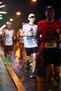 BIB: 40921, 41935
                            <button type="button" onclick="openModal(17317581)" class="btn btn-primary btn-sm float-right btn-popup" data-toggle="modal" data-target=".modal-high-quality">
                        <i class="fas fa-shopping-cart"></i> Add to Cart
                    </button>
                                            <button type="button" onclick="isThisMe(17317581, true)" class="btn btn-success btn-sm float-right btn-popup btn-isme hidden" data-toggle="tooltip" data-placement="bottom" title="นี่คือรูปของคุณใช่ไหม คลิกที่นี่เพื่อเอาเข้าอัลบั้ม">
                        <i class="fas fa-plus"></i> Add to album
                    </button>
                    <button type="button" onclick="isThisMe(17317581, false)" class="btn btn-warning btn-sm float-right btn-popup btn-isnotme hidden">
                        <i class="fas fa-ban"></i> Remove from album
                    </button>