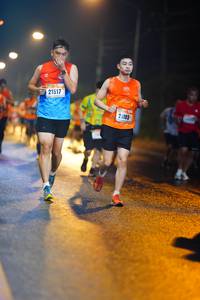 BIB: 21517, 2185
                            <button type="button" onclick="openModal(17494483)" class="btn btn-primary btn-sm float-right btn-popup" data-toggle="modal" data-target=".modal-high-quality">
                        <i class="fas fa-shopping-cart"></i> Add to Cart
                    </button>
                                            <button type="button" onclick="isThisMe(17494483, true)" class="btn btn-success btn-sm float-right btn-popup btn-isme hidden" data-toggle="tooltip" data-placement="bottom" title="นี่คือรูปของคุณใช่ไหม คลิกที่นี่เพื่อเอาเข้าอัลบั้ม">
                        <i class="fas fa-plus"></i> Add to album
                    </button>
                    <button type="button" onclick="isThisMe(17494483, false)" class="btn btn-warning btn-sm float-right btn-popup btn-isnotme hidden">
                        <i class="fas fa-ban"></i> Remove from album
                    </button>