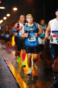 BIB: 42002
                            <button type="button" onclick="openModal(17324310)" class="btn btn-primary btn-sm float-right btn-popup" data-toggle="modal" data-target=".modal-high-quality">
                        <i class="fas fa-shopping-cart"></i> Add to Cart
                    </button>
                                            <button type="button" onclick="isThisMe(17324310, true)" class="btn btn-success btn-sm float-right btn-popup btn-isme hidden" data-toggle="tooltip" data-placement="bottom" title="นี่คือรูปของคุณใช่ไหม คลิกที่นี่เพื่อเอาเข้าอัลบั้ม">
                        <i class="fas fa-plus"></i> Add to album
                    </button>
                    <button type="button" onclick="isThisMe(17324310, false)" class="btn btn-warning btn-sm float-right btn-popup btn-isnotme hidden">
                        <i class="fas fa-ban"></i> Remove from album
                    </button>