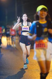 BIB: 25637
                            <button type="button" onclick="openModal(17560347)" class="btn btn-primary btn-sm float-right btn-popup" data-toggle="modal" data-target=".modal-high-quality">
                        <i class="fas fa-shopping-cart"></i> Add to Cart
                    </button>
                                            <button type="button" onclick="isThisMe(17560347, true)" class="btn btn-success btn-sm float-right btn-popup btn-isme hidden" data-toggle="tooltip" data-placement="bottom" title="นี่คือรูปของคุณใช่ไหม คลิกที่นี่เพื่อเอาเข้าอัลบั้ม">
                        <i class="fas fa-plus"></i> Add to album
                    </button>
                    <button type="button" onclick="isThisMe(17560347, false)" class="btn btn-warning btn-sm float-right btn-popup btn-isnotme hidden">
                        <i class="fas fa-ban"></i> Remove from album
                    </button>