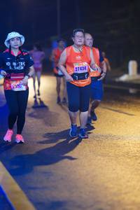 BIB: 101, 27434, 258
                            <button type="button" onclick="openModal(17562008)" class="btn btn-primary btn-sm float-right btn-popup" data-toggle="modal" data-target=".modal-high-quality">
                        <i class="fas fa-shopping-cart"></i> Add to Cart
                    </button>
                                            <button type="button" onclick="isThisMe(17562008, true)" class="btn btn-success btn-sm float-right btn-popup btn-isme hidden" data-toggle="tooltip" data-placement="bottom" title="นี่คือรูปของคุณใช่ไหม คลิกที่นี่เพื่อเอาเข้าอัลบั้ม">
                        <i class="fas fa-plus"></i> Add to album
                    </button>
                    <button type="button" onclick="isThisMe(17562008, false)" class="btn btn-warning btn-sm float-right btn-popup btn-isnotme hidden">
                        <i class="fas fa-ban"></i> Remove from album
                    </button>