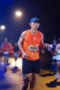 BIB: 20820
                            <button type="button" onclick="openModal(17521159)" class="btn btn-primary btn-sm float-right btn-popup" data-toggle="modal" data-target=".modal-high-quality">
                        <i class="fas fa-shopping-cart"></i> Add to Cart
                    </button>
                                            <button type="button" onclick="isThisMe(17521159, true)" class="btn btn-success btn-sm float-right btn-popup btn-isme hidden" data-toggle="tooltip" data-placement="bottom" title="นี่คือรูปของคุณใช่ไหม คลิกที่นี่เพื่อเอาเข้าอัลบั้ม">
                        <i class="fas fa-plus"></i> Add to album
                    </button>
                    <button type="button" onclick="isThisMe(17521159, false)" class="btn btn-warning btn-sm float-right btn-popup btn-isnotme hidden">
                        <i class="fas fa-ban"></i> Remove from album
                    </button>