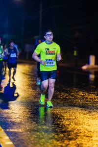 BIB: 43018
                            <button type="button" onclick="openModal(18028852)" class="btn btn-primary btn-sm float-right btn-popup" data-toggle="modal" data-target=".modal-high-quality">
                        <i class="fas fa-shopping-cart"></i> Add to Cart
                    </button>
                                            <button type="button" onclick="isThisMe(18028852, true)" class="btn btn-success btn-sm float-right btn-popup btn-isme hidden" data-toggle="tooltip" data-placement="bottom" title="นี่คือรูปของคุณใช่ไหม คลิกที่นี่เพื่อเอาเข้าอัลบั้ม">
                        <i class="fas fa-plus"></i> Add to album
                    </button>
                    <button type="button" onclick="isThisMe(18028852, false)" class="btn btn-warning btn-sm float-right btn-popup btn-isnotme hidden">
                        <i class="fas fa-ban"></i> Remove from album
                    </button>