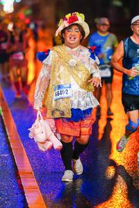 BIB: 66402
                            <button type="button" onclick="openModal(18111349)" class="btn btn-primary btn-sm float-right btn-popup" data-toggle="modal" data-target=".modal-high-quality">
                        <i class="fas fa-shopping-cart"></i> Add to Cart
                    </button>
                                            <button type="button" onclick="isThisMe(18111349, true)" class="btn btn-success btn-sm float-right btn-popup btn-isme hidden" data-toggle="tooltip" data-placement="bottom" title="นี่คือรูปของคุณใช่ไหม คลิกที่นี่เพื่อเอาเข้าอัลบั้ม">
                        <i class="fas fa-plus"></i> Add to album
                    </button>
                    <button type="button" onclick="isThisMe(18111349, false)" class="btn btn-warning btn-sm float-right btn-popup btn-isnotme hidden">
                        <i class="fas fa-ban"></i> Remove from album
                    </button>