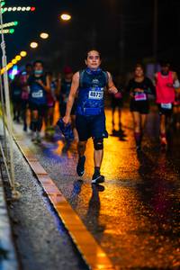 BIB: 4072
                            <button type="button" onclick="openModal(18025944)" class="btn btn-primary btn-sm float-right btn-popup" data-toggle="modal" data-target=".modal-high-quality">
                        <i class="fas fa-shopping-cart"></i> Add to Cart
                    </button>
                                            <button type="button" onclick="isThisMe(18025944, true)" class="btn btn-success btn-sm float-right btn-popup btn-isme hidden" data-toggle="tooltip" data-placement="bottom" title="นี่คือรูปของคุณใช่ไหม คลิกที่นี่เพื่อเอาเข้าอัลบั้ม">
                        <i class="fas fa-plus"></i> Add to album
                    </button>
                    <button type="button" onclick="isThisMe(18025944, false)" class="btn btn-warning btn-sm float-right btn-popup btn-isnotme hidden">
                        <i class="fas fa-ban"></i> Remove from album
                    </button>