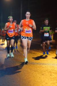 BIB: 26025, 26673
                            <button type="button" onclick="openModal(17552382)" class="btn btn-primary btn-sm float-right btn-popup" data-toggle="modal" data-target=".modal-high-quality">
                        <i class="fas fa-shopping-cart"></i> Add to Cart
                    </button>
                                            <button type="button" onclick="isThisMe(17552382, true)" class="btn btn-success btn-sm float-right btn-popup btn-isme hidden" data-toggle="tooltip" data-placement="bottom" title="นี่คือรูปของคุณใช่ไหม คลิกที่นี่เพื่อเอาเข้าอัลบั้ม">
                        <i class="fas fa-plus"></i> Add to album
                    </button>
                    <button type="button" onclick="isThisMe(17552382, false)" class="btn btn-warning btn-sm float-right btn-popup btn-isnotme hidden">
                        <i class="fas fa-ban"></i> Remove from album
                    </button>