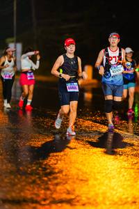 BIB: 43306, 44806
                            <button type="button" onclick="openModal(18072811)" class="btn btn-primary btn-sm float-right btn-popup" data-toggle="modal" data-target=".modal-high-quality">
                        <i class="fas fa-shopping-cart"></i> Add to Cart
                    </button>
                                            <button type="button" onclick="isThisMe(18072811, true)" class="btn btn-success btn-sm float-right btn-popup btn-isme hidden" data-toggle="tooltip" data-placement="bottom" title="นี่คือรูปของคุณใช่ไหม คลิกที่นี่เพื่อเอาเข้าอัลบั้ม">
                        <i class="fas fa-plus"></i> Add to album
                    </button>
                    <button type="button" onclick="isThisMe(18072811, false)" class="btn btn-warning btn-sm float-right btn-popup btn-isnotme hidden">
                        <i class="fas fa-ban"></i> Remove from album
                    </button>