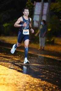 BIB: 20285
                            <button type="button" onclick="openModal(17390947)" class="btn btn-primary btn-sm float-right btn-popup" data-toggle="modal" data-target=".modal-high-quality">
                        <i class="fas fa-shopping-cart"></i> Add to Cart
                    </button>
                                            <button type="button" onclick="isThisMe(17390947, true)" class="btn btn-success btn-sm float-right btn-popup btn-isme hidden" data-toggle="tooltip" data-placement="bottom" title="นี่คือรูปของคุณใช่ไหม คลิกที่นี่เพื่อเอาเข้าอัลบั้ม">
                        <i class="fas fa-plus"></i> Add to album
                    </button>
                    <button type="button" onclick="isThisMe(17390947, false)" class="btn btn-warning btn-sm float-right btn-popup btn-isnotme hidden">
                        <i class="fas fa-ban"></i> Remove from album
                    </button>