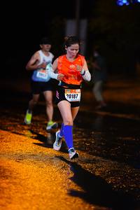 BIB: 20187
                            <button type="button" onclick="openModal(18225227)" class="btn btn-primary btn-sm float-right btn-popup" data-toggle="modal" data-target=".modal-high-quality">
                        <i class="fas fa-shopping-cart"></i> Add to Cart
                    </button>
                                            <button type="button" onclick="isThisMe(18225227, true)" class="btn btn-success btn-sm float-right btn-popup btn-isme hidden" data-toggle="tooltip" data-placement="bottom" title="นี่คือรูปของคุณใช่ไหม คลิกที่นี่เพื่อเอาเข้าอัลบั้ม">
                        <i class="fas fa-plus"></i> Add to album
                    </button>
                    <button type="button" onclick="isThisMe(18225227, false)" class="btn btn-warning btn-sm float-right btn-popup btn-isnotme hidden">
                        <i class="fas fa-ban"></i> Remove from album
                    </button>