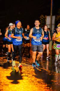 BIB: 40941, 13012, 4404
                            <button type="button" onclick="openModal(18072633)" class="btn btn-primary btn-sm float-right btn-popup" data-toggle="modal" data-target=".modal-high-quality">
                        <i class="fas fa-shopping-cart"></i> Add to Cart
                    </button>
                                            <button type="button" onclick="isThisMe(18072633, true)" class="btn btn-success btn-sm float-right btn-popup btn-isme hidden" data-toggle="tooltip" data-placement="bottom" title="นี่คือรูปของคุณใช่ไหม คลิกที่นี่เพื่อเอาเข้าอัลบั้ม">
                        <i class="fas fa-plus"></i> Add to album
                    </button>
                    <button type="button" onclick="isThisMe(18072633, false)" class="btn btn-warning btn-sm float-right btn-popup btn-isnotme hidden">
                        <i class="fas fa-ban"></i> Remove from album
                    </button>