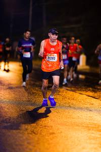 BIB: 21283
                            <button type="button" onclick="openModal(18225700)" class="btn btn-primary btn-sm float-right btn-popup" data-toggle="modal" data-target=".modal-high-quality">
                        <i class="fas fa-shopping-cart"></i> Add to Cart
                    </button>
                                            <button type="button" onclick="isThisMe(18225700, true)" class="btn btn-success btn-sm float-right btn-popup btn-isme hidden" data-toggle="tooltip" data-placement="bottom" title="นี่คือรูปของคุณใช่ไหม คลิกที่นี่เพื่อเอาเข้าอัลบั้ม">
                        <i class="fas fa-plus"></i> Add to album
                    </button>
                    <button type="button" onclick="isThisMe(18225700, false)" class="btn btn-warning btn-sm float-right btn-popup btn-isnotme hidden">
                        <i class="fas fa-ban"></i> Remove from album
                    </button>