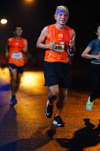 BIB: 399
                            <button type="button" onclick="openModal(17478960)" class="btn btn-primary btn-sm float-right btn-popup" data-toggle="modal" data-target=".modal-high-quality">
                        <i class="fas fa-shopping-cart"></i> Add to Cart
                    </button>
                                            <button type="button" onclick="isThisMe(17478960, true)" class="btn btn-success btn-sm float-right btn-popup btn-isme hidden" data-toggle="tooltip" data-placement="bottom" title="นี่คือรูปของคุณใช่ไหม คลิกที่นี่เพื่อเอาเข้าอัลบั้ม">
                        <i class="fas fa-plus"></i> Add to album
                    </button>
                    <button type="button" onclick="isThisMe(17478960, false)" class="btn btn-warning btn-sm float-right btn-popup btn-isnotme hidden">
                        <i class="fas fa-ban"></i> Remove from album
                    </button>